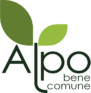 Amo Alpo